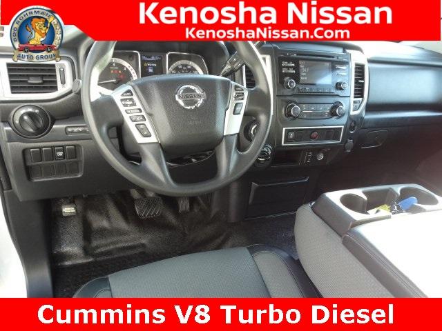 50365-3461-nissan-titanxd-2017-55017