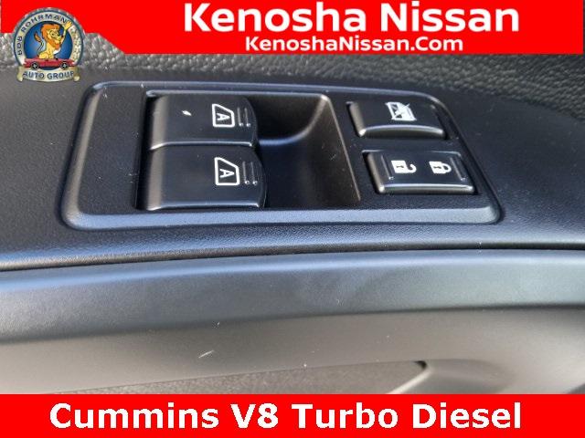 50367-3461-nissan-titanxd-2017-55017