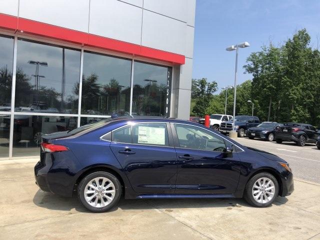 5037-toyota-corolla-2020-1856