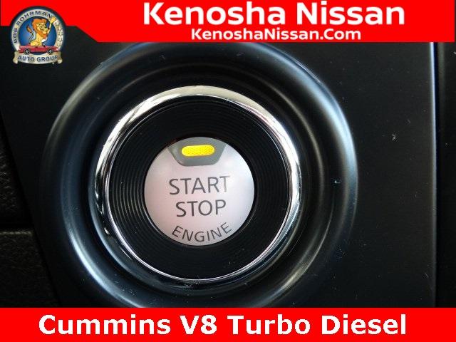 50372-3461-nissan-titanxd-2017-55017