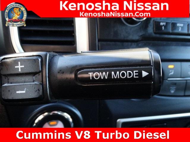 50373-3461-nissan-titanxd-2017-55017