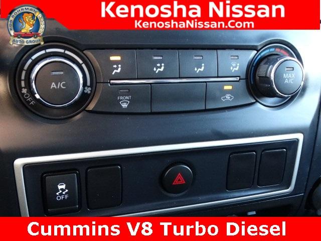 50374-3461-nissan-titanxd-2017-55017