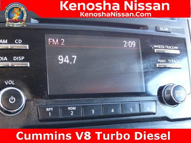 50375-3461-nissan-titanxd-2017-55017