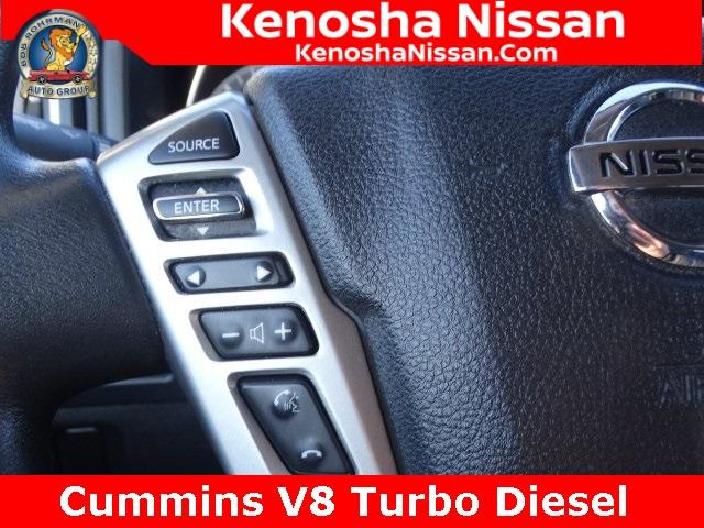 50376-3461-nissan-titanxd-2017-55017
