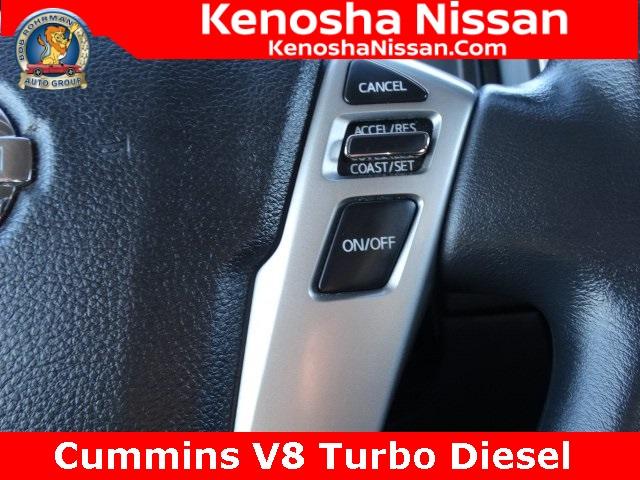 50377-3461-nissan-titanxd-2017-55017