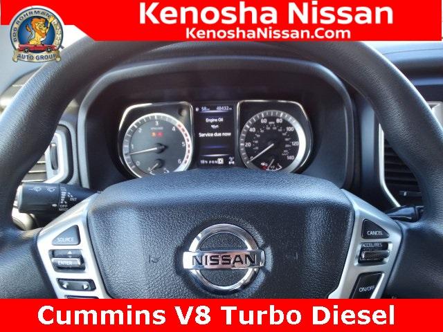 50378-3461-nissan-titanxd-2017-55017