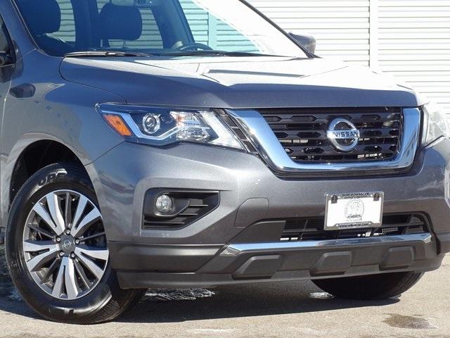 50381-3463-nissan-pathfinder-2017-25417