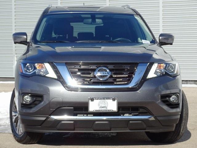 50383-3463-nissan-pathfinder-2017-25417
