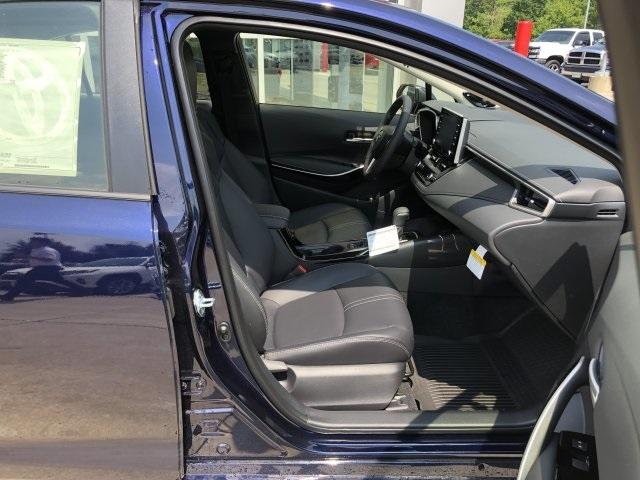 5039-toyota-corolla-2020-1856