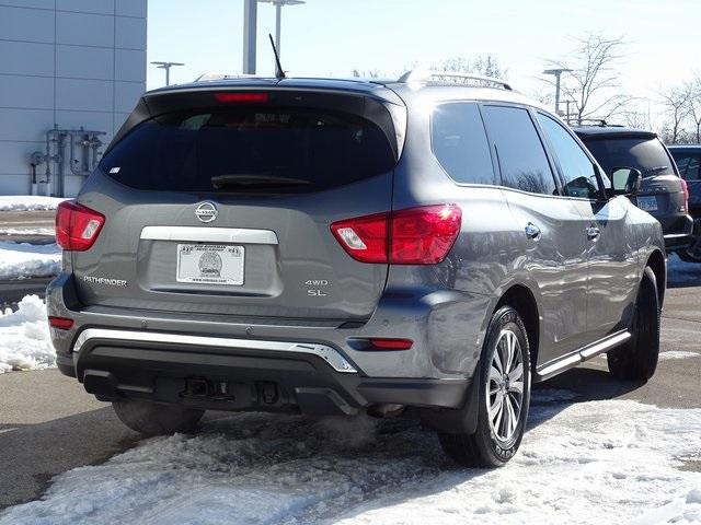 50394-3463-nissan-pathfinder-2017-25417