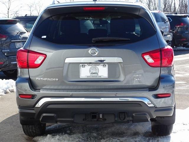 50395-3463-nissan-pathfinder-2017-25417