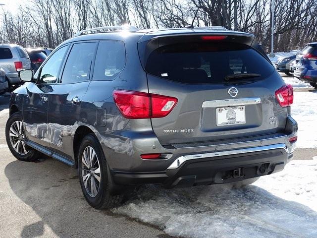 50396-3463-nissan-pathfinder-2017-25417