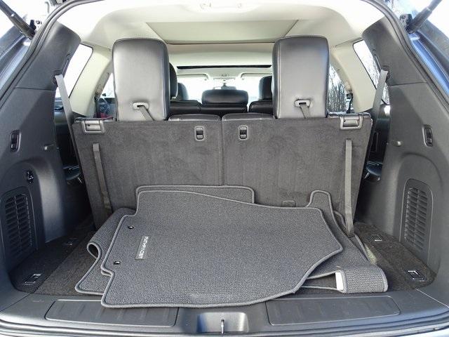 50398-3463-nissan-pathfinder-2017-25417