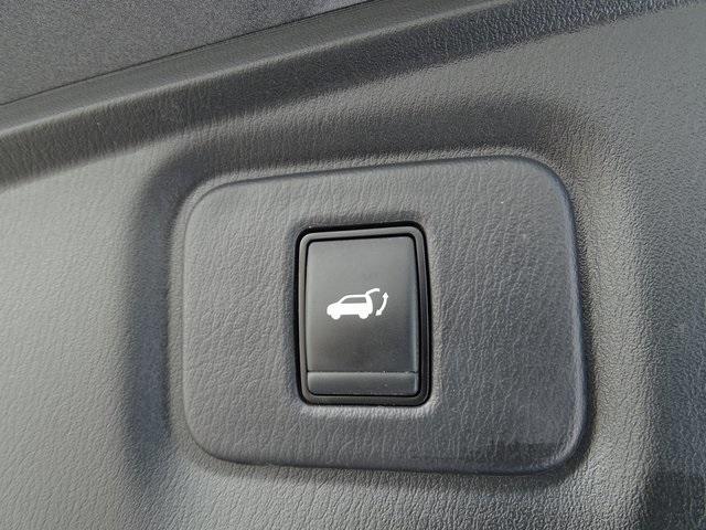 50399-3463-nissan-pathfinder-2017-25417