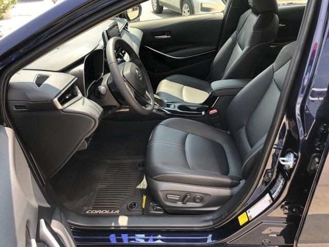 5040-toyota-corolla-2020-1856