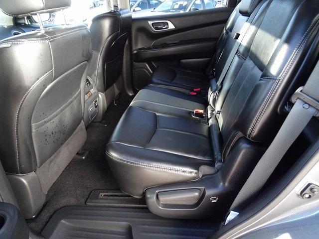 50401-3463-nissan-pathfinder-2017-25417