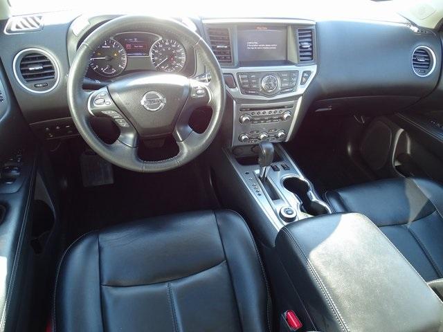50402-3463-nissan-pathfinder-2017-25417