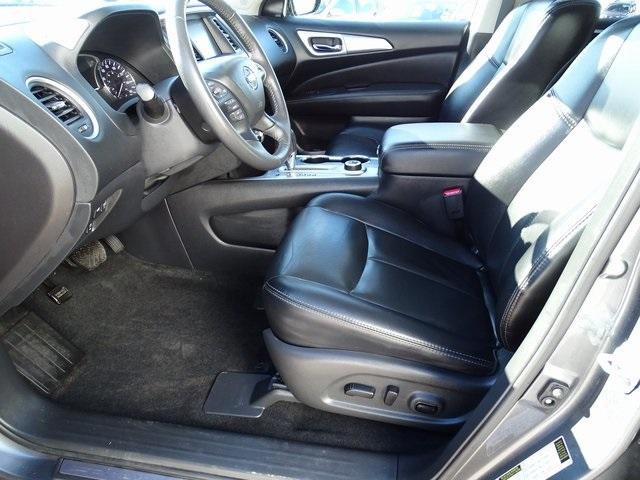 50403-3463-nissan-pathfinder-2017-25417