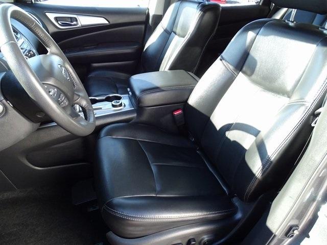 50405-3463-nissan-pathfinder-2017-25417