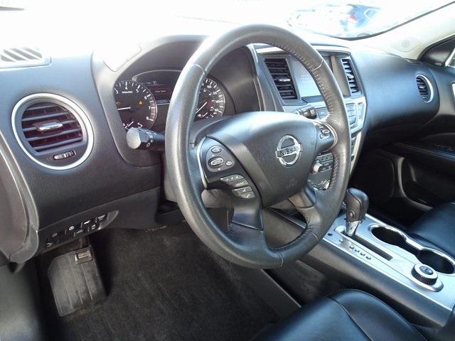 50407-3463-nissan-pathfinder-2017-25417