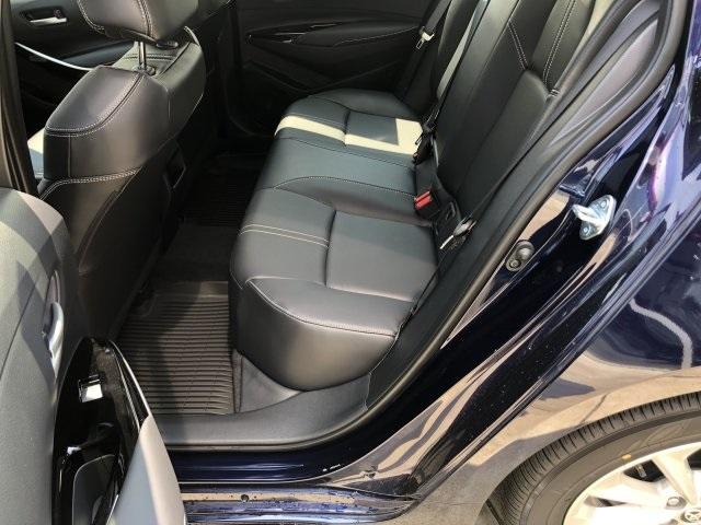 5041-toyota-corolla-2020-1856