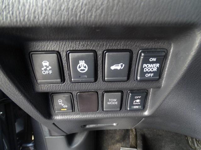 50410-3463-nissan-pathfinder-2017-25417