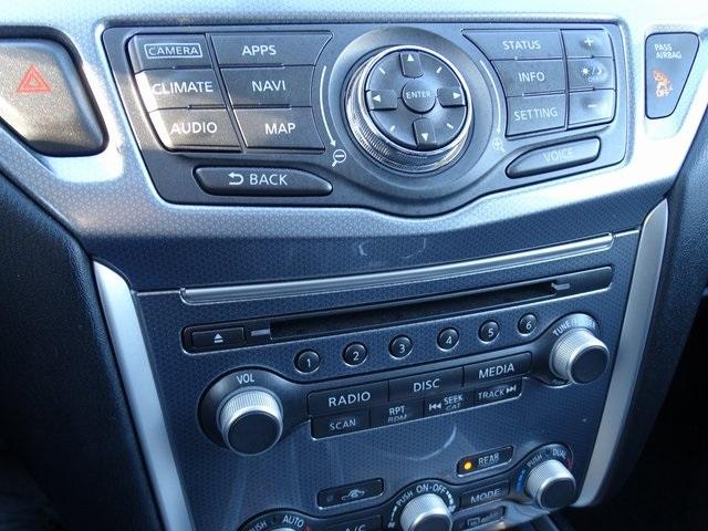 50415-3463-nissan-pathfinder-2017-25417