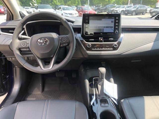 5042-toyota-corolla-2020-1856
