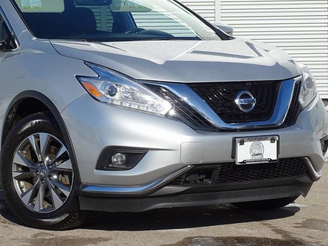 50425-3465-nissan-murano-2017-24417