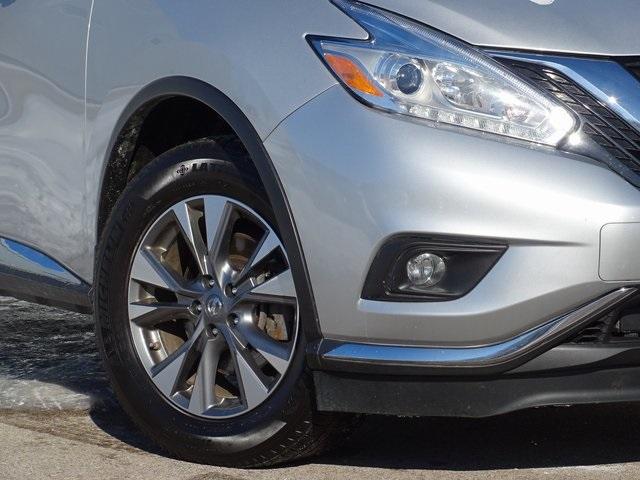 50426-3465-nissan-murano-2017-24417