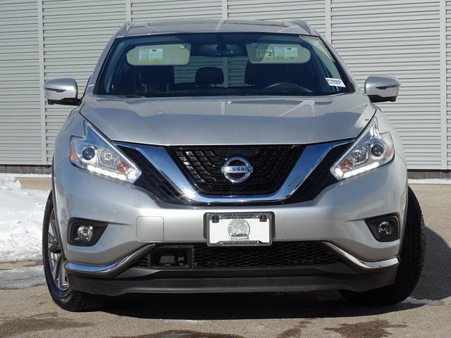 50427-3465-nissan-murano-2017-24417