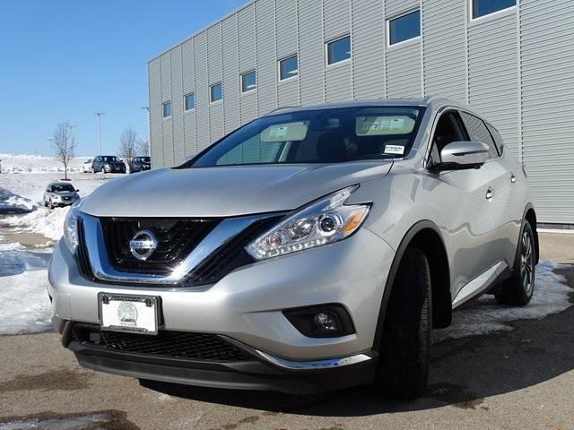 50428-3465-nissan-murano-2017-24417