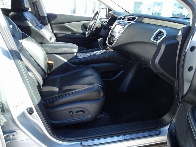50429-3465-nissan-murano-2017-24417