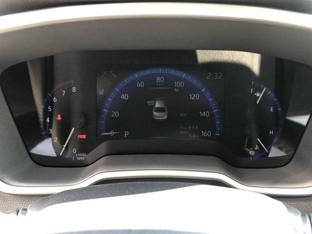 5043-toyota-corolla-2020-1856
