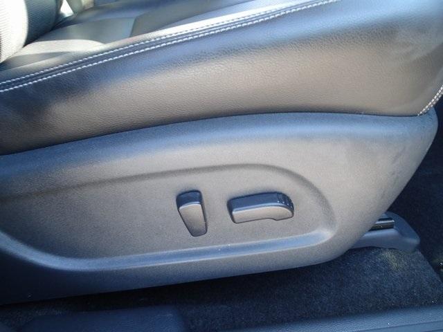 50430-3465-nissan-murano-2017-24417