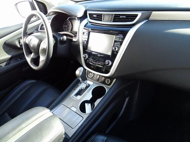 50431-3465-nissan-murano-2017-24417