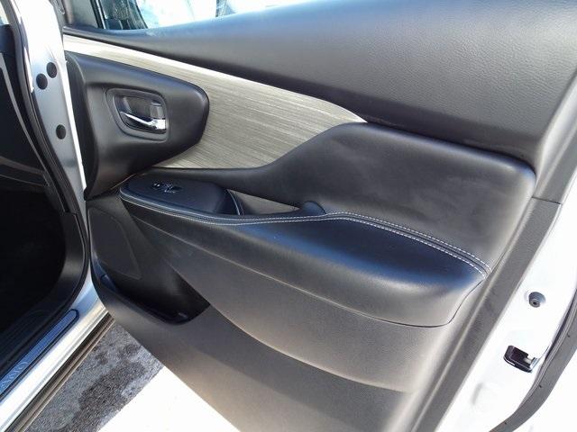 50432-3465-nissan-murano-2017-24417