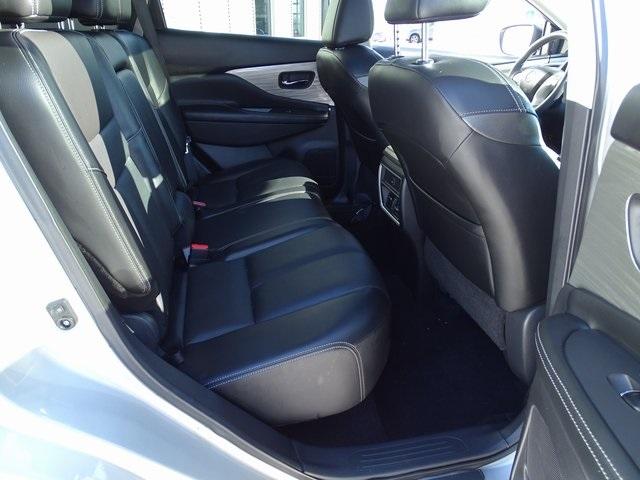 50433-3465-nissan-murano-2017-24417