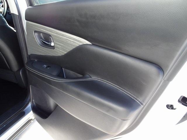 50434-3465-nissan-murano-2017-24417