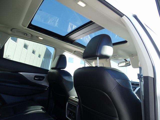 50435-3465-nissan-murano-2017-24417