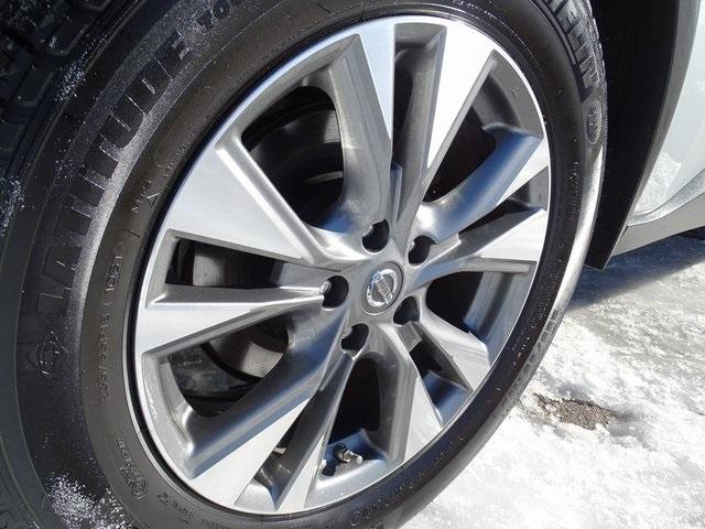 50436-3465-nissan-murano-2017-24417