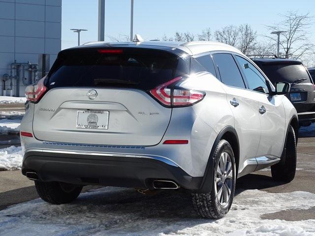 50437-3465-nissan-murano-2017-24417