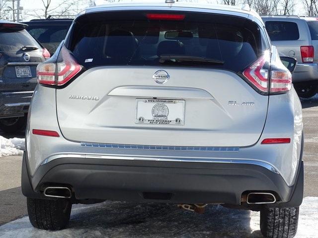 50438-3465-nissan-murano-2017-24417