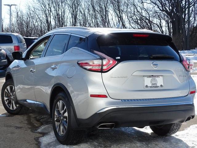50439-3465-nissan-murano-2017-24417