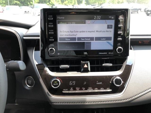 5044-toyota-corolla-2020-1856