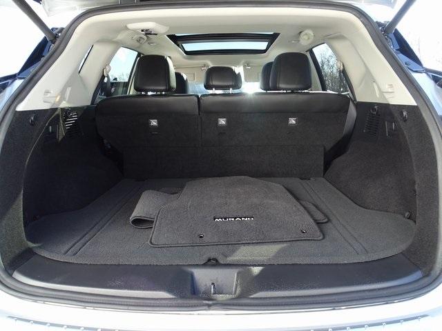 50441-3465-nissan-murano-2017-24417