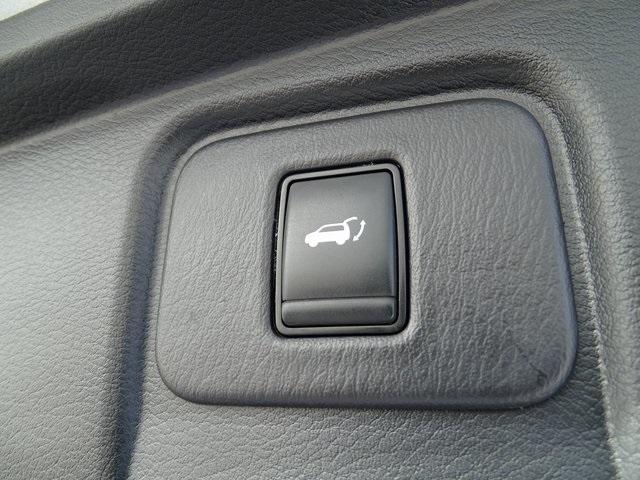 50442-3465-nissan-murano-2017-24417