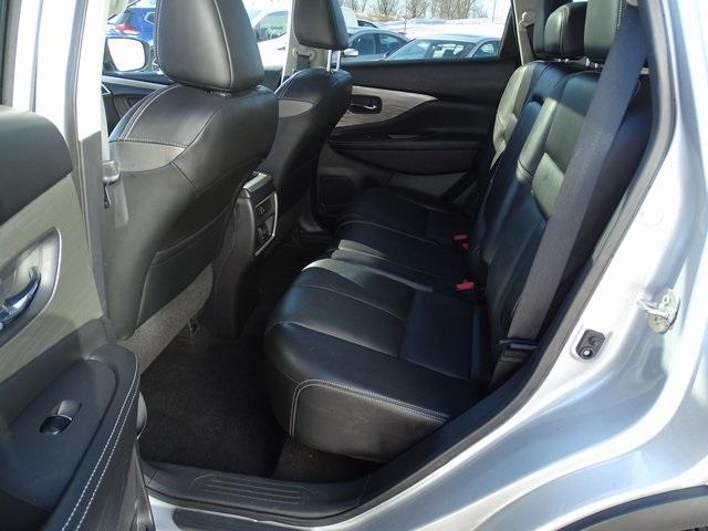 50443-3465-nissan-murano-2017-24417