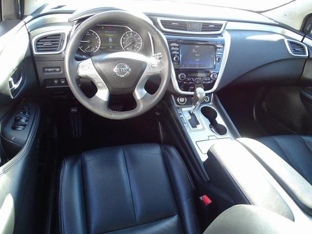 50444-3465-nissan-murano-2017-24417