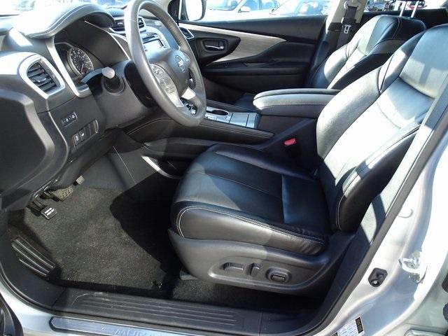 50445-3465-nissan-murano-2017-24417